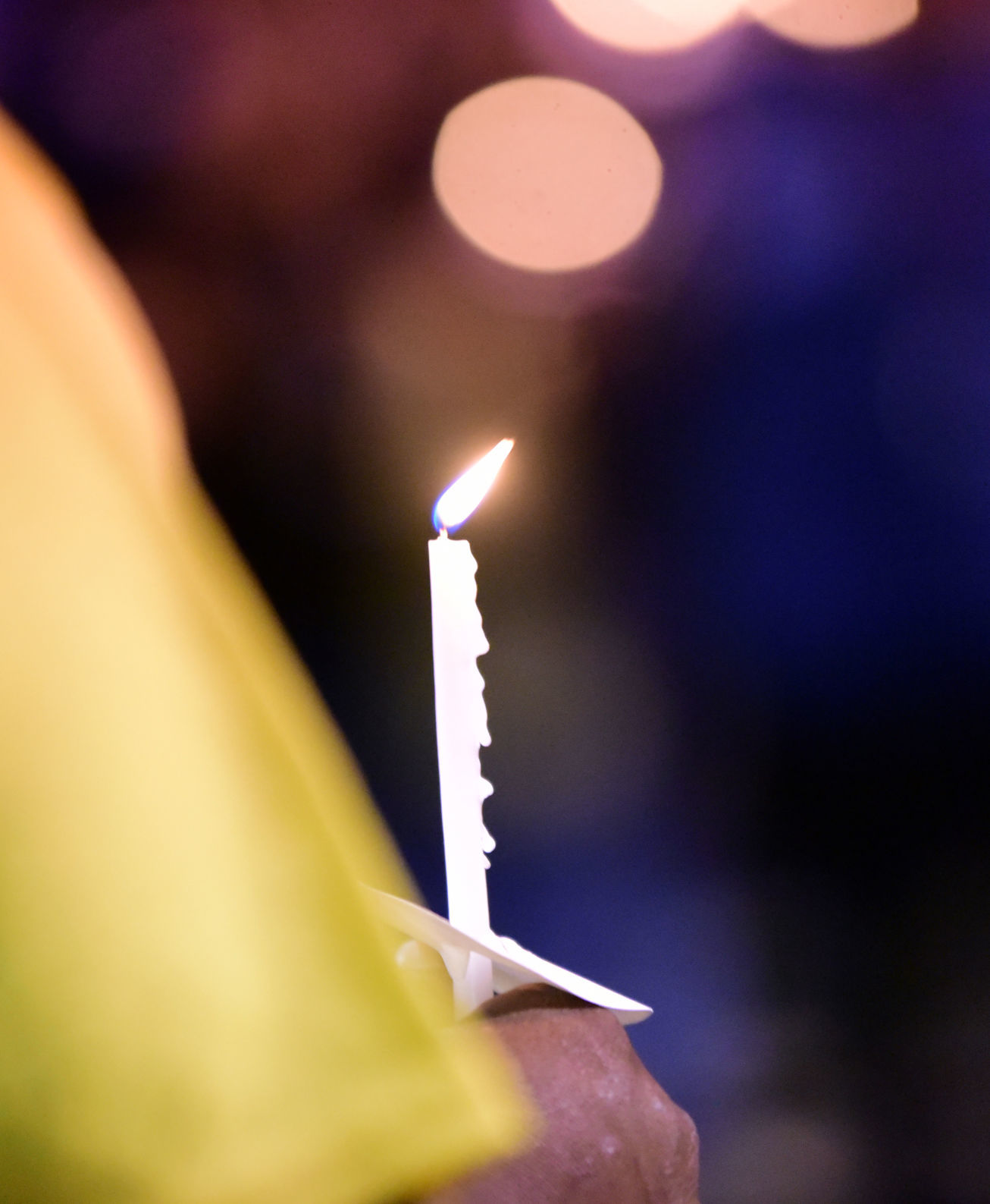 092319_nws_vigil 11